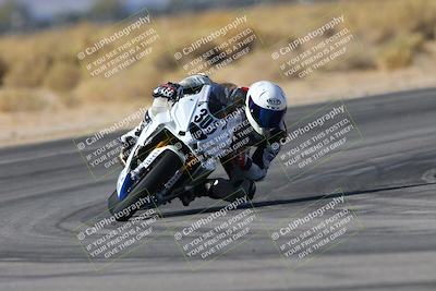 media/Feb-01-2025-Race Pace (Sat) [[cc4130fd98]]/1-Verified/7-Turn 16 (120pm)/